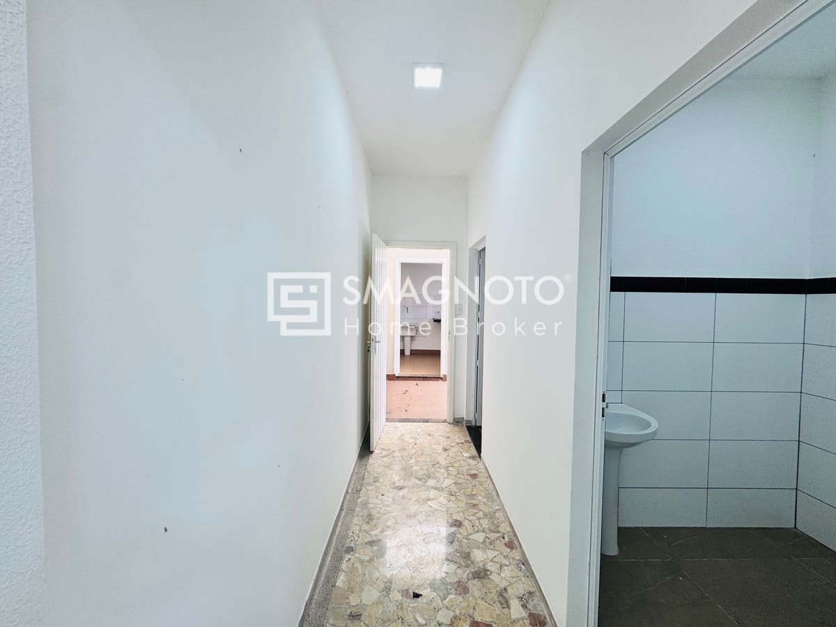 Loja-Salão, 265 m² - Foto 16