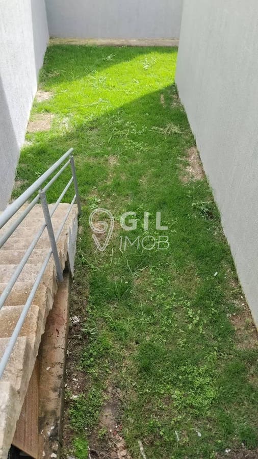 Casa, 2 quartos, 65 m² - Foto 16