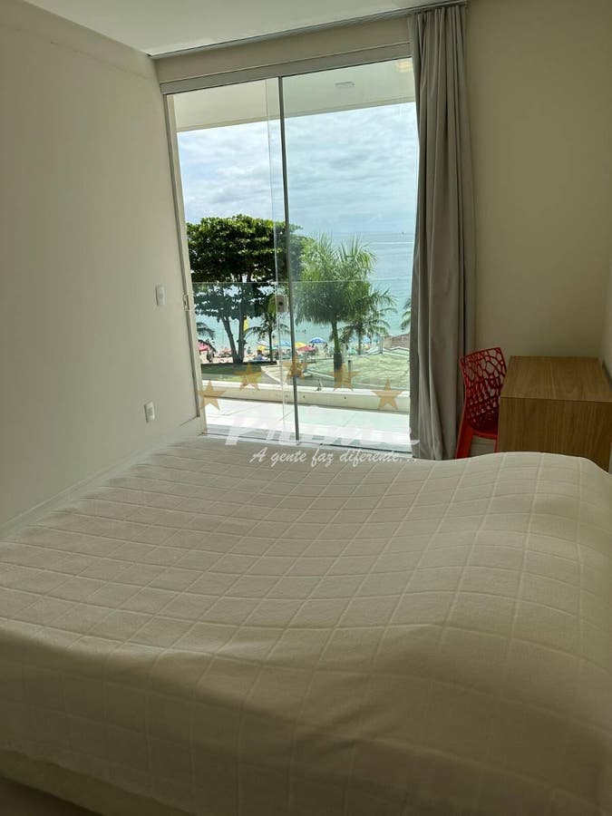 Casa, 4 quartos, 240 m² - Foto 18