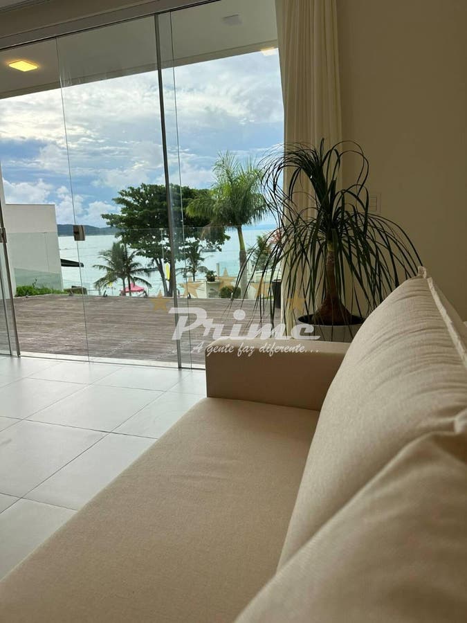 Casa, 4 quartos, 240 m² - Foto 13