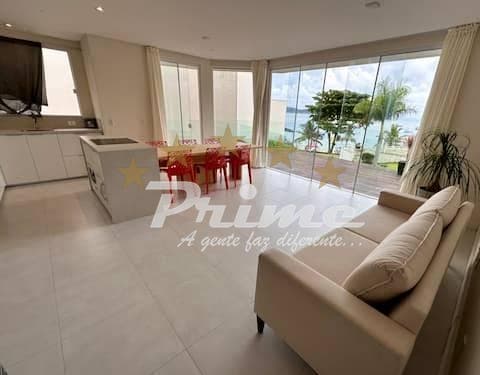 Casa, 4 quartos, 240 m² - Foto 8