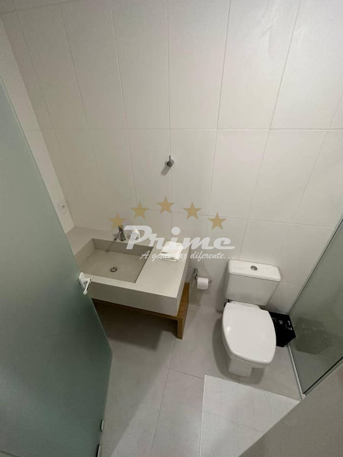Casa, 4 quartos, 240 m² - Foto 23