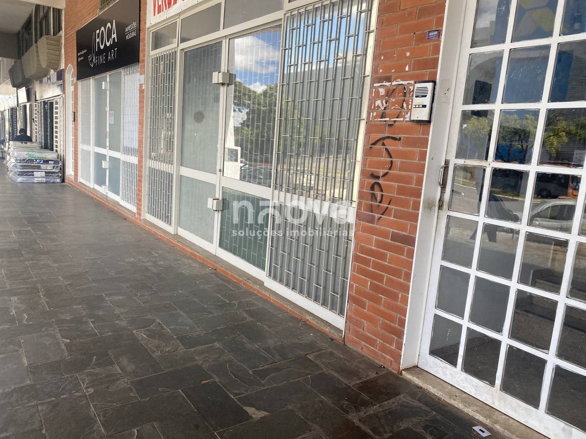 Sala-Conjunto, 120 m² - Foto 8