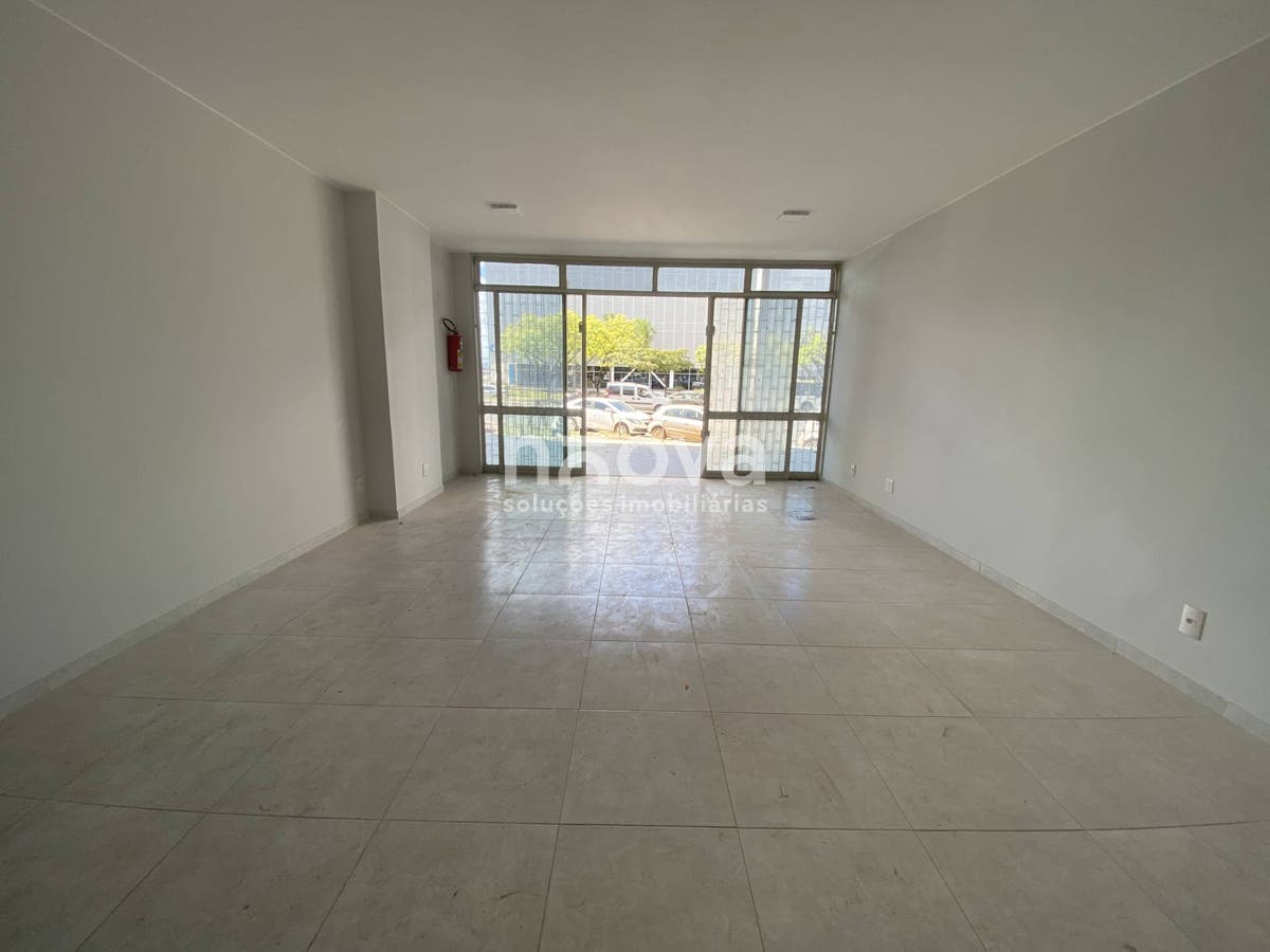 Sala-Conjunto, 120 m² - Foto 3