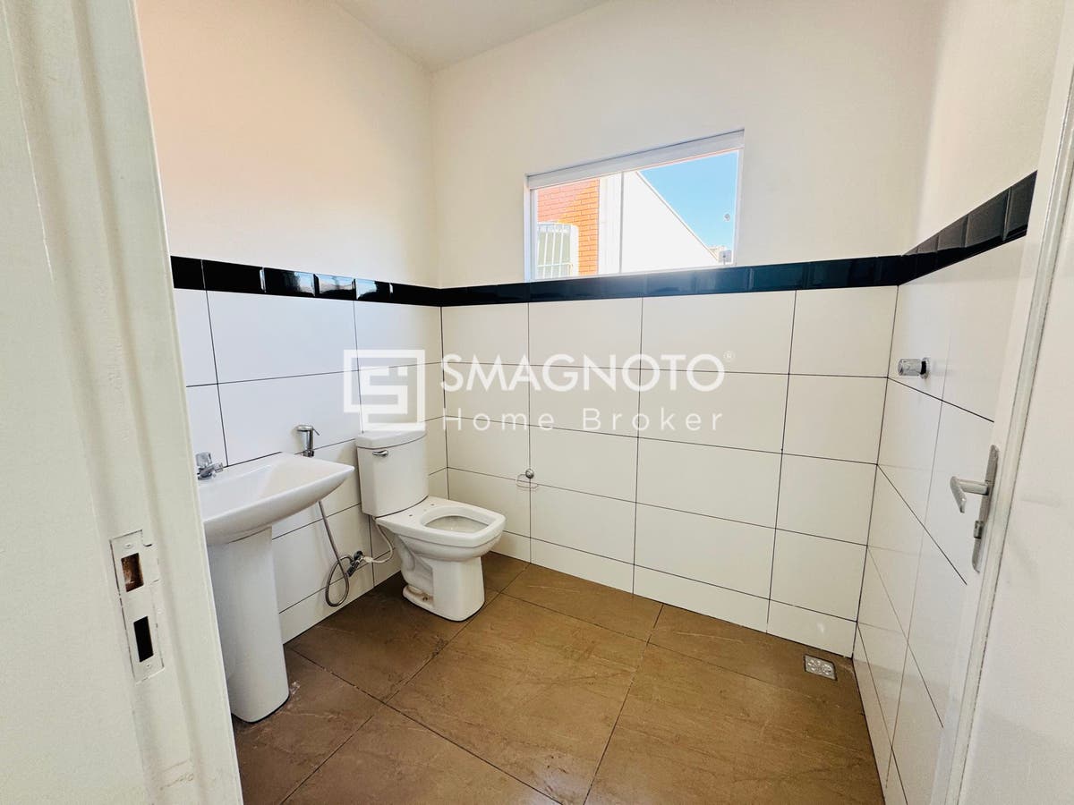 Loja-Salão, 265 m² - Foto 26