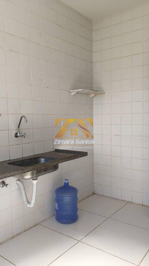 Apartamento, 2 quartos, 60 m² - Foto 11