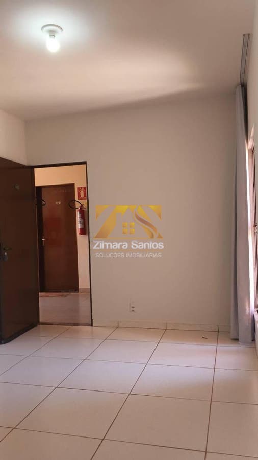 Apartamento, 2 quartos, 60 m² - Foto 8
