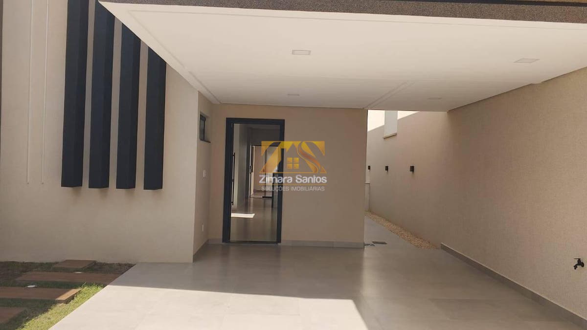 Casa, 3 quartos, 188 m² - Foto 18