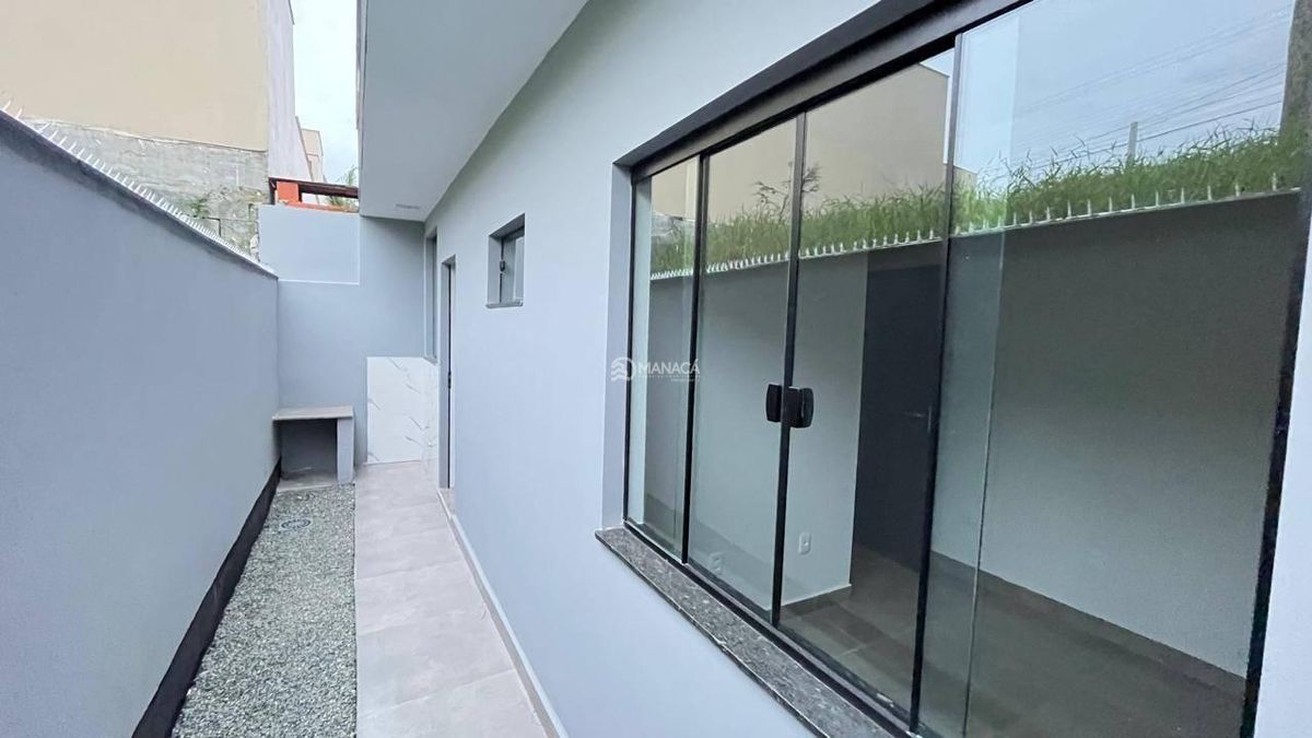 Casa, 2 quartos, 120 m² - Foto 11