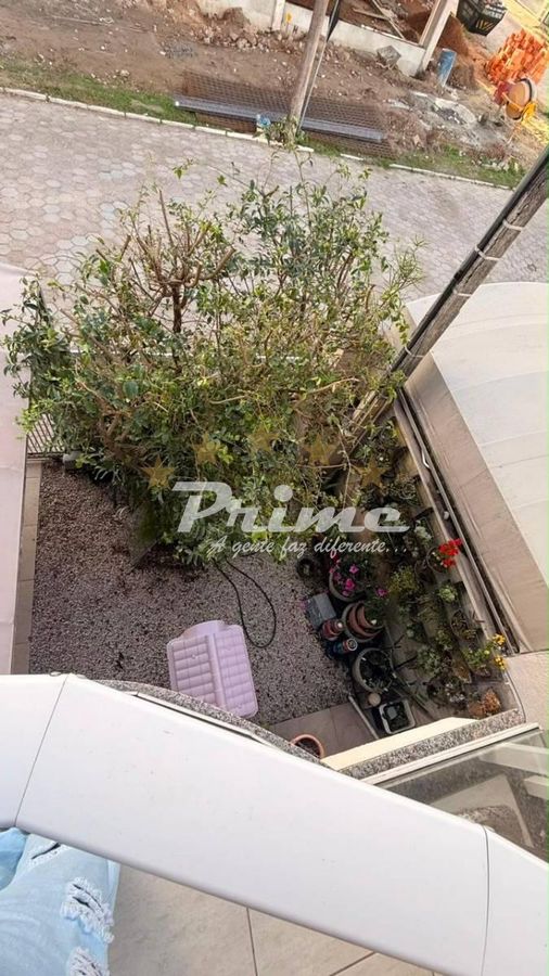 Sobrado, 3 quartos, 81 m² - Foto 22