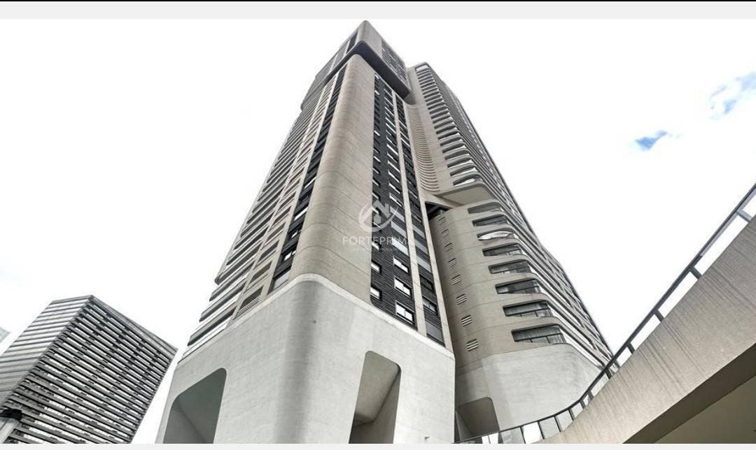 Apartamento com 3 quartos à Venda, Chácara Santo Antônio (Zona Sul) - São Paulo — foto 3