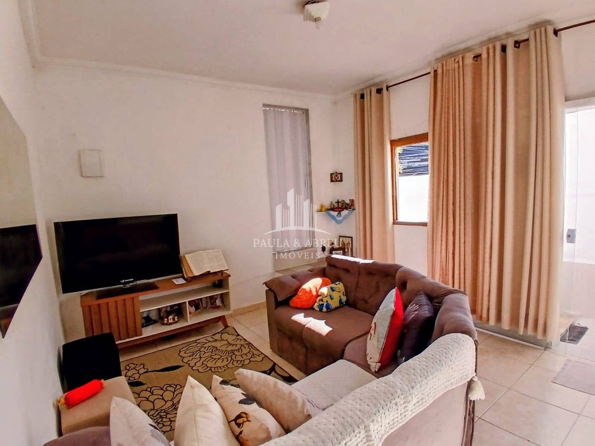 Casa, 3 quartos, 111 m² - Foto 18