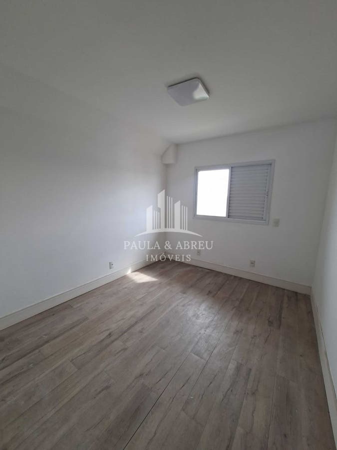 Apartamento, 4 quartos, 200 m² - Foto 5