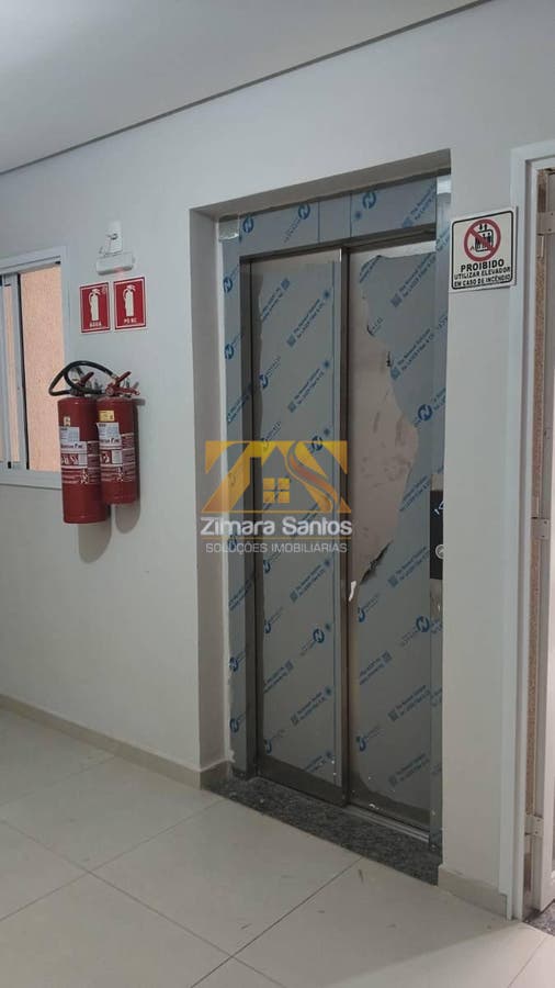 Apartamento, 2 quartos, 49 m² - Foto 18