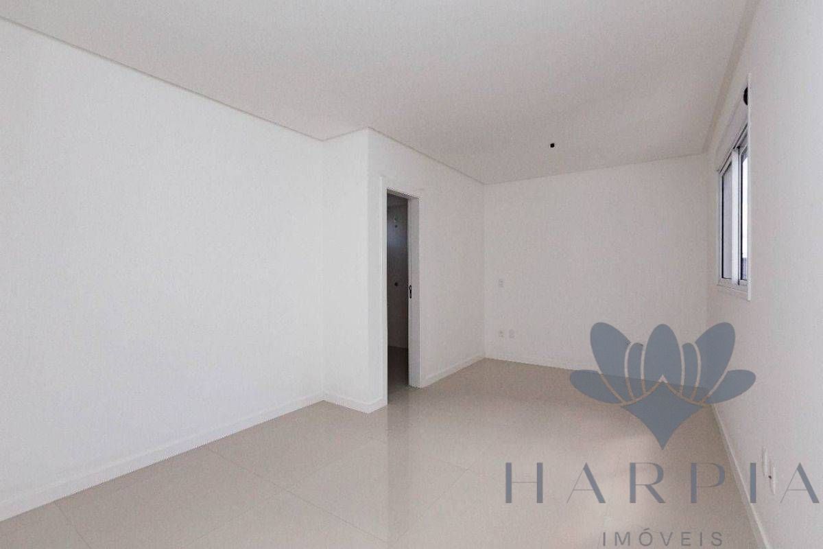 Apartamento, 4 quartos, 150 m² - Foto 14