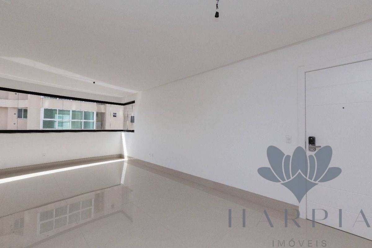 Apartamento, 4 quartos, 150 m² - Foto 9
