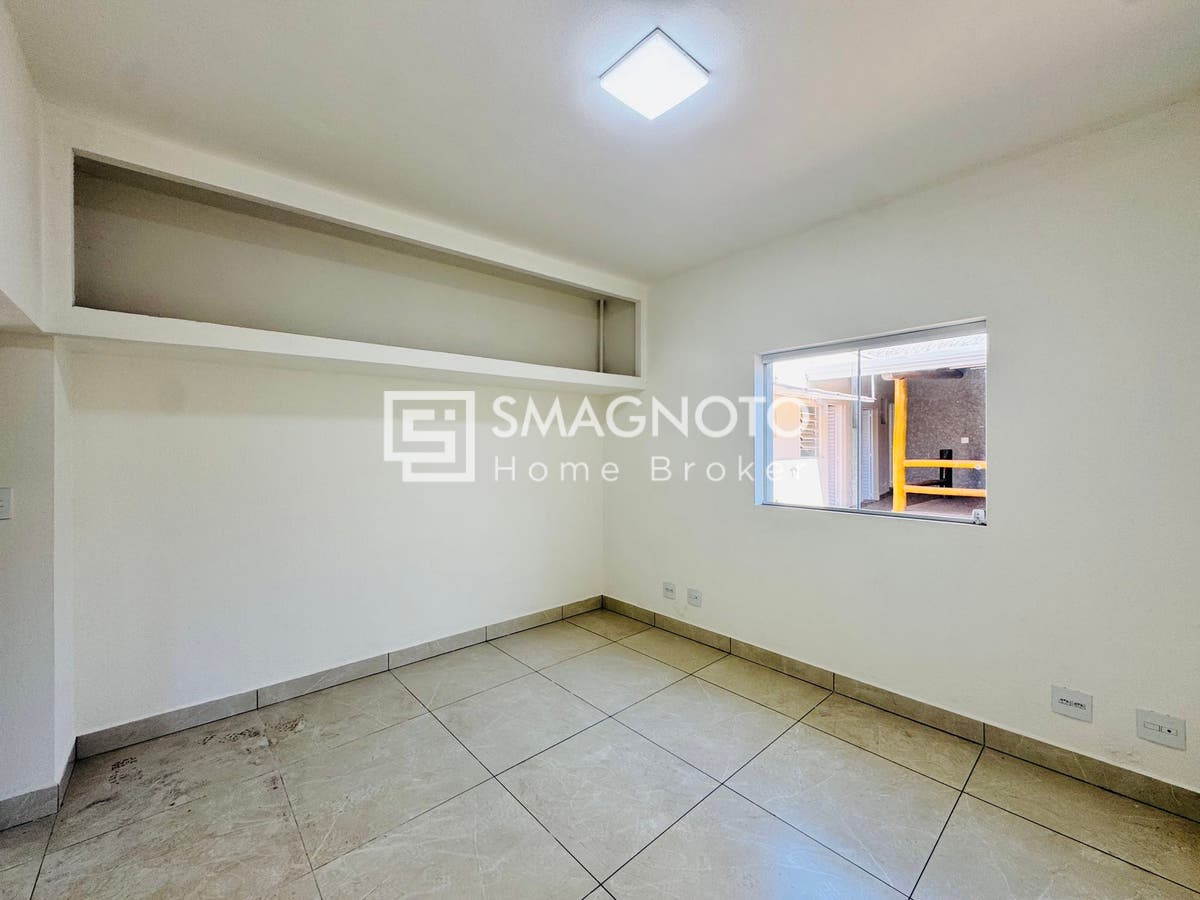 Loja-Salão, 265 m² - Foto 12