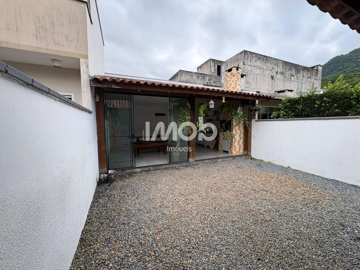 Casa, 2 quartos, 57 m² - Foto 16