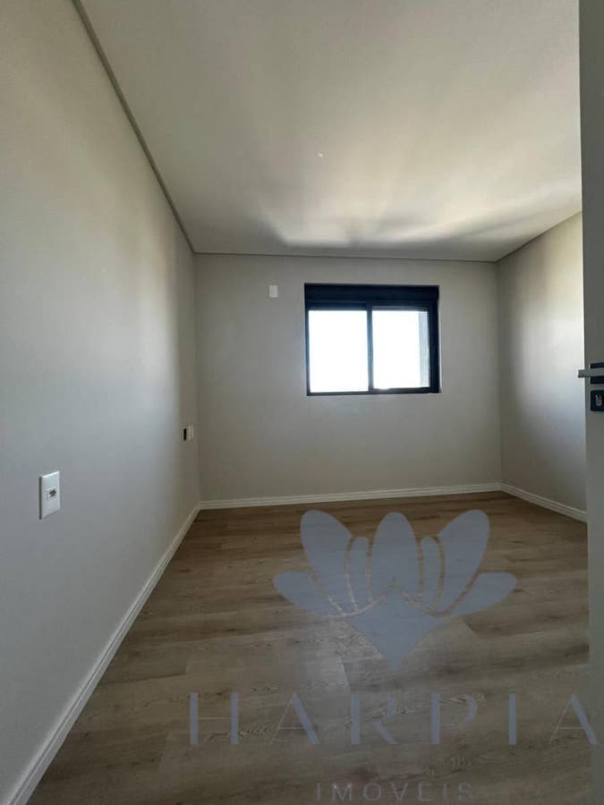 Apartamento, 2 quartos, 64 m² - Foto 16