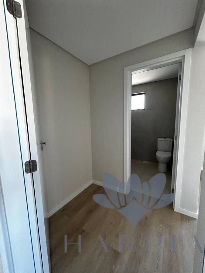 Apartamento, 2 quartos, 64 m² - Foto 12