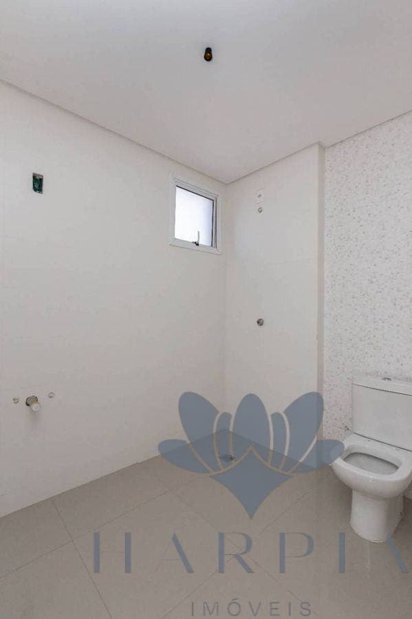 Apartamento, 4 quartos, 150 m² - Foto 25