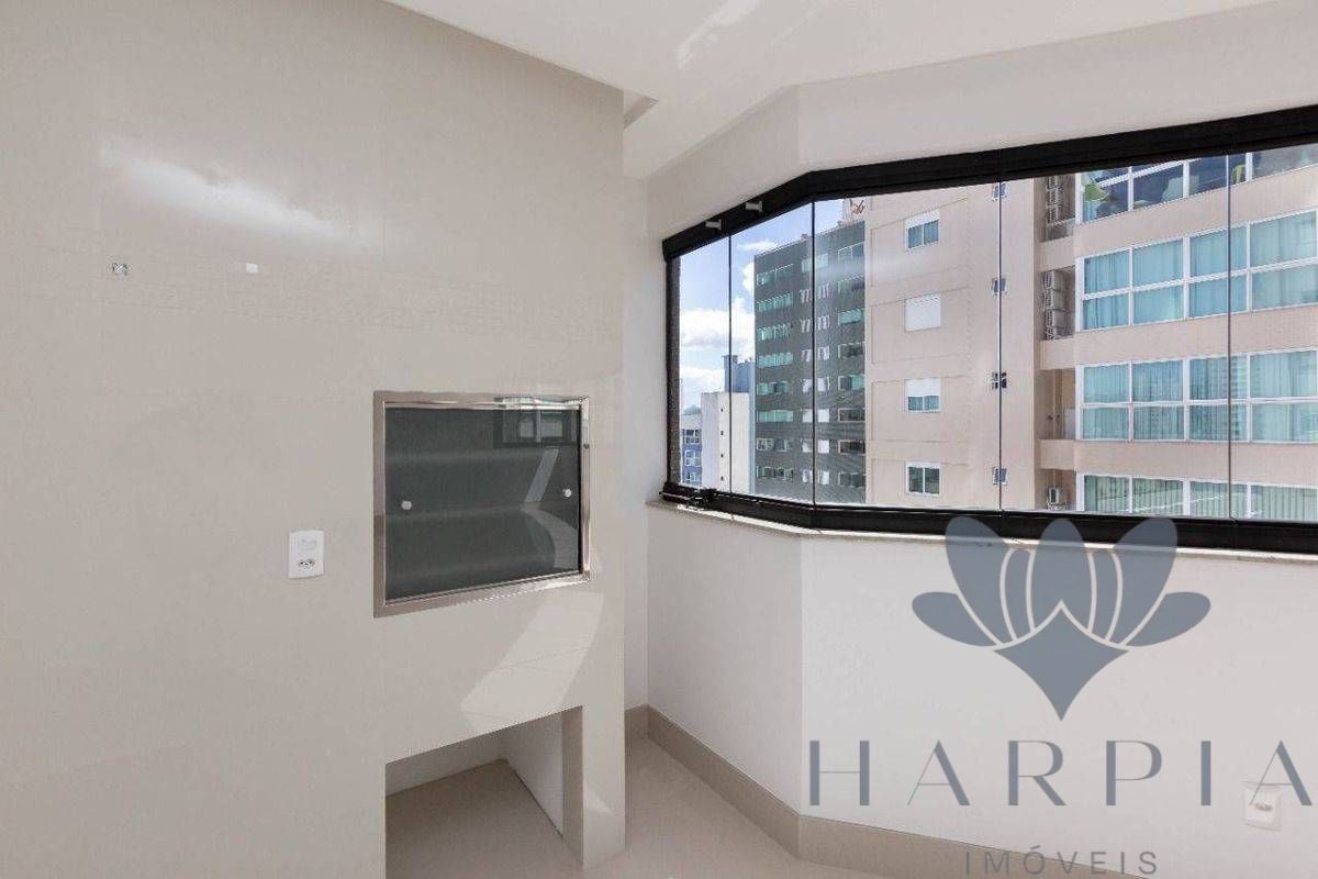 Apartamento, 4 quartos, 150 m² - Foto 5