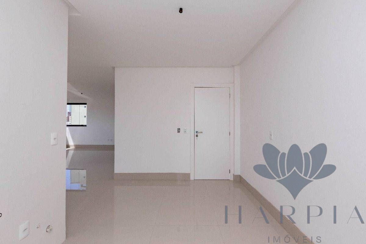 Apartamento, 4 quartos, 150 m² - Foto 15