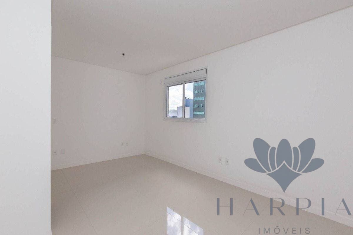 Apartamento, 4 quartos, 150 m² - Foto 24