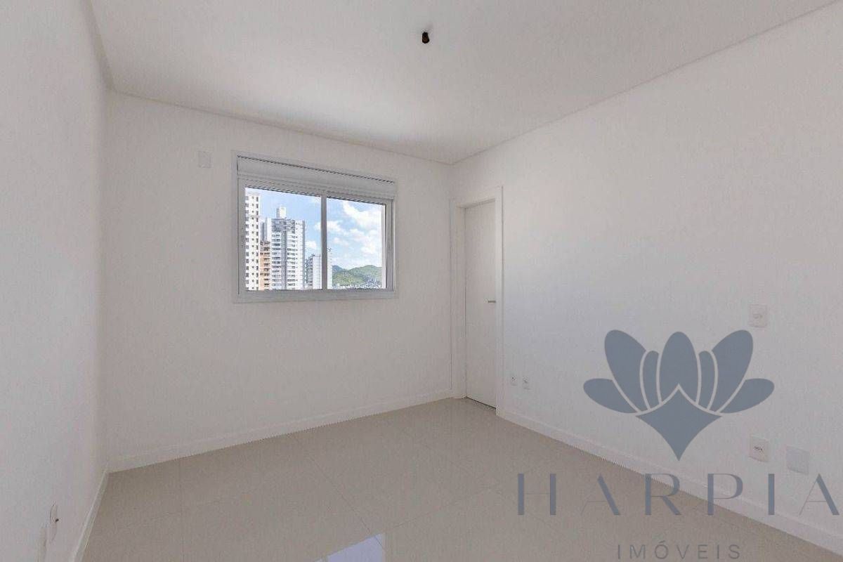 Apartamento, 4 quartos, 150 m² - Foto 21
