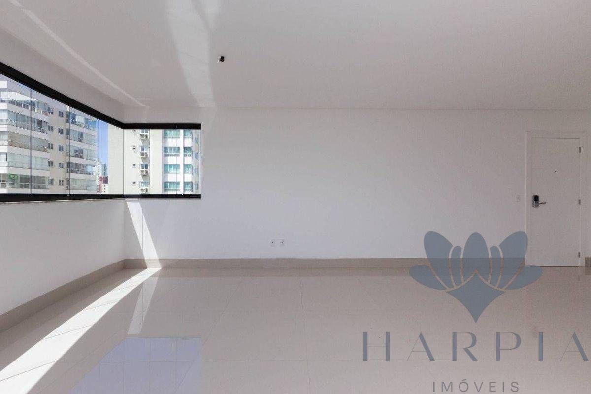 Apartamento, 4 quartos, 150 m² - Foto 4