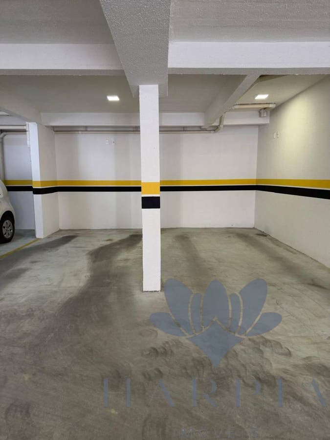 Apartamento, 2 quartos, 109 m² - Foto 13