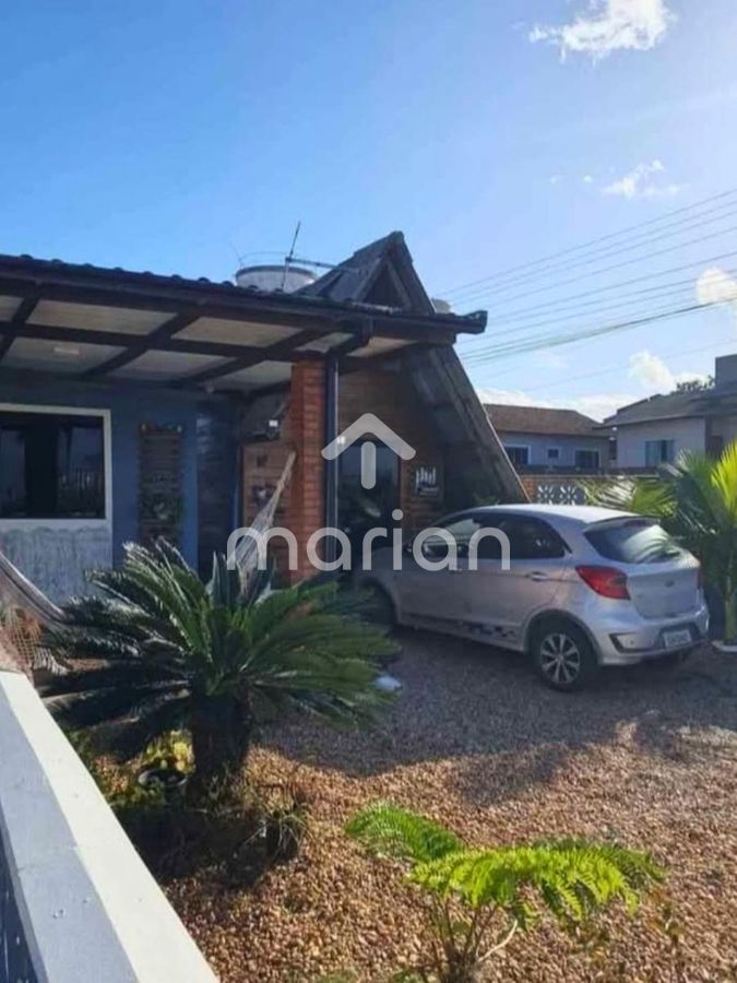 Casa, 2 quartos, 308 m² - Foto 15