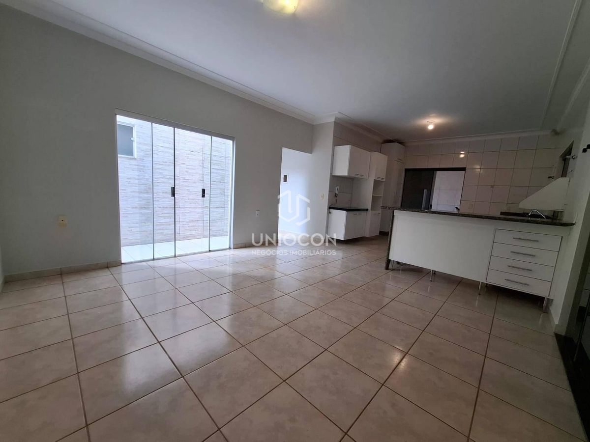 Casa, 3 quartos, 225 m² - Foto 21
