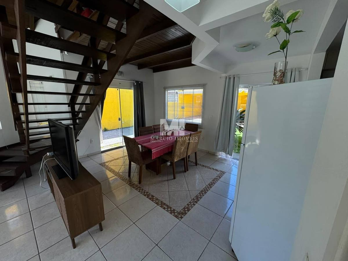 Casa, 3 quartos, 209 m² - Foto 15