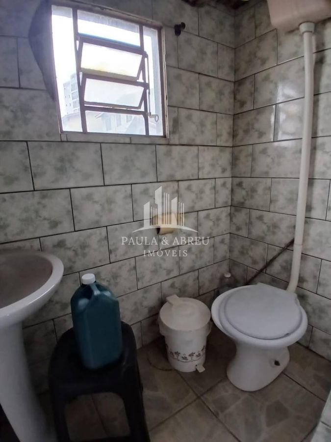 Sobrado, 3 quartos, 373 m² - Foto 35