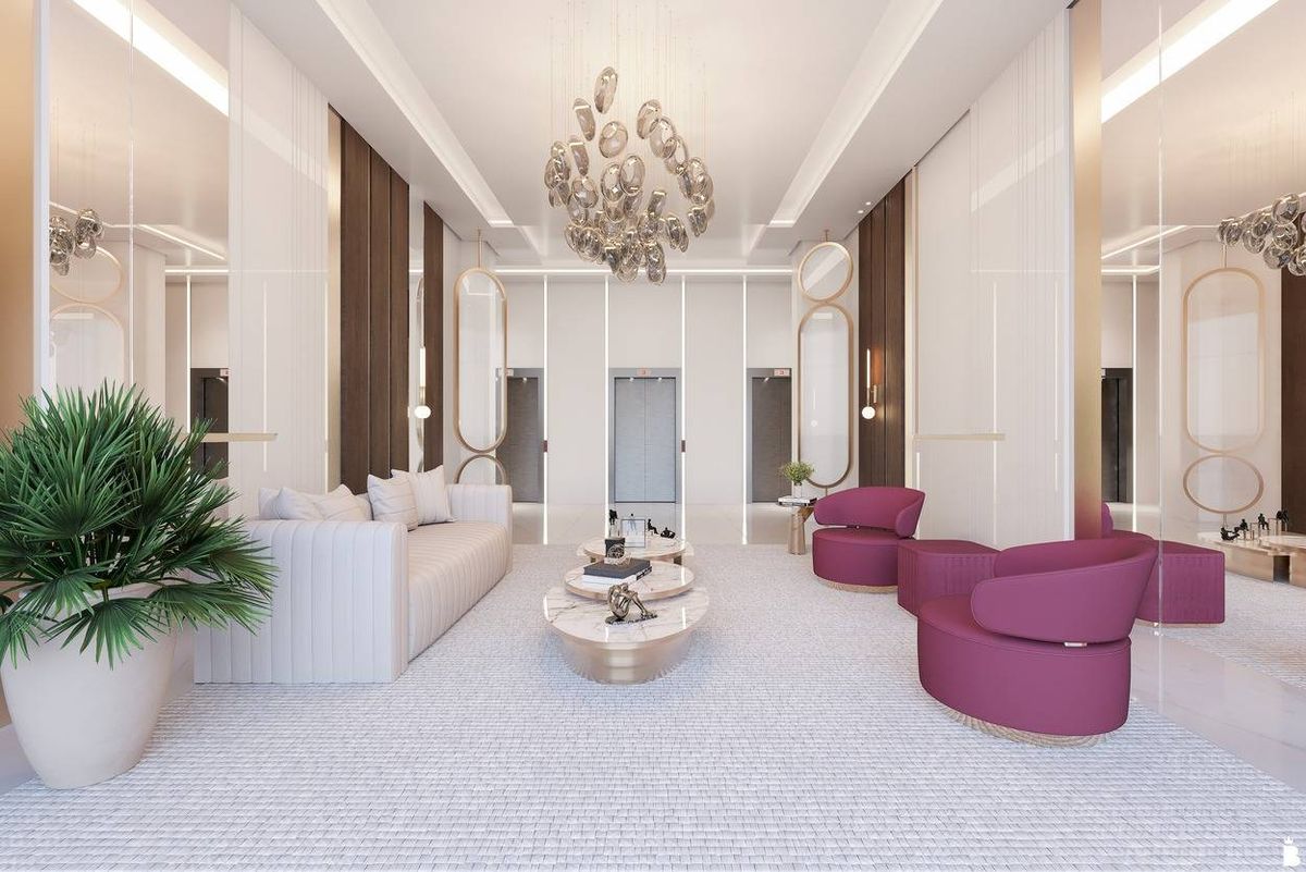 Rubelita residência - na planta com 3 quartos à venda, meia 