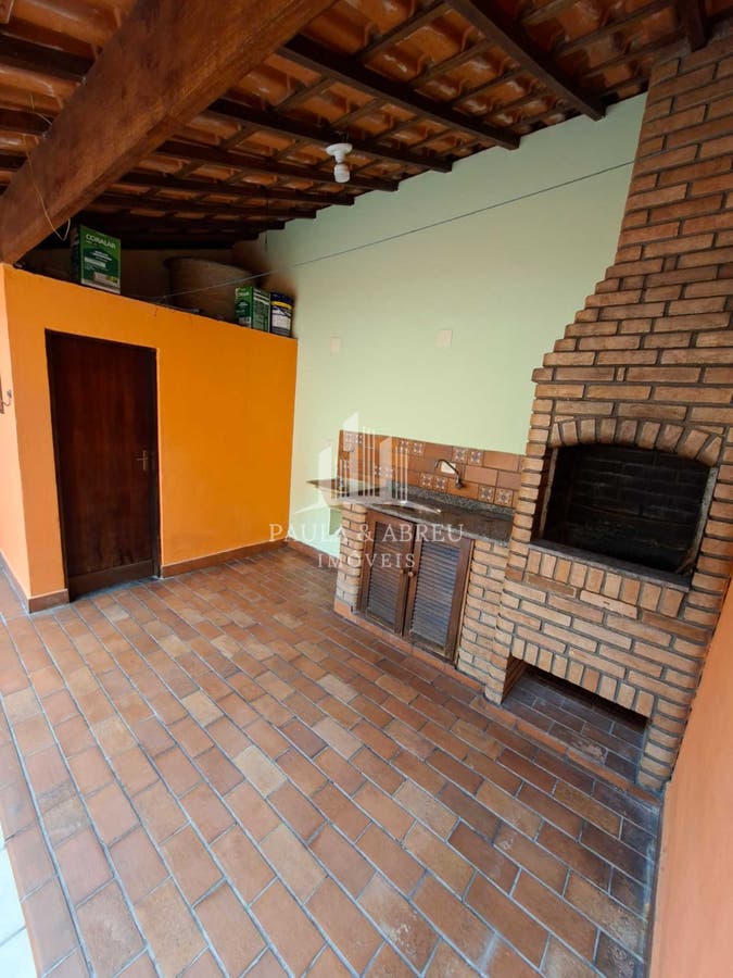Casa, 2 quartos - Foto 6
