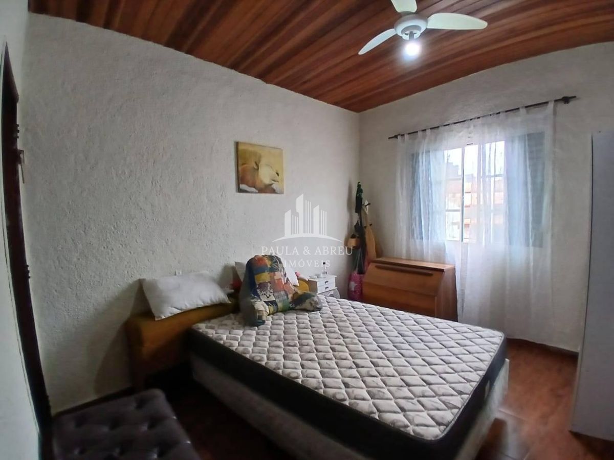 Sobrado, 3 quartos, 373 m² - Foto 28