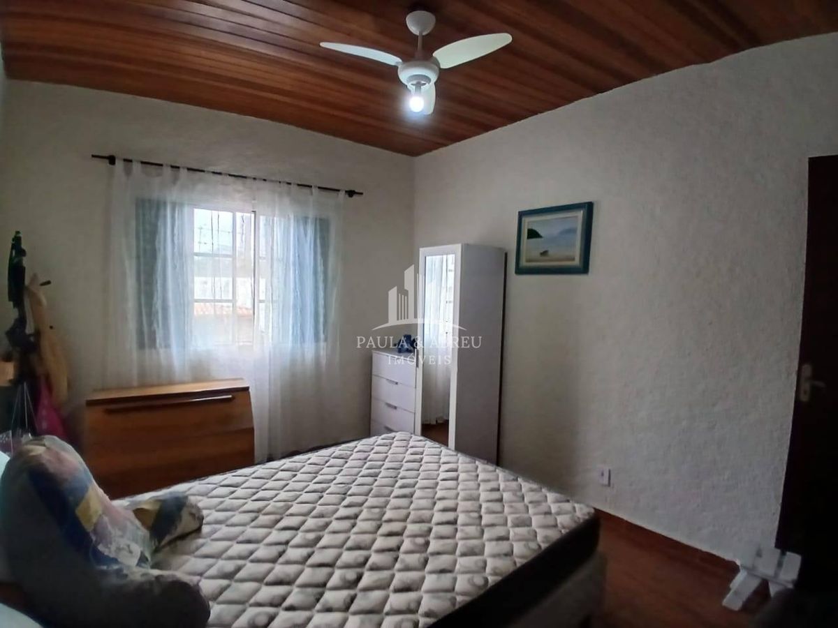 Sobrado, 3 quartos, 373 m² - Foto 26