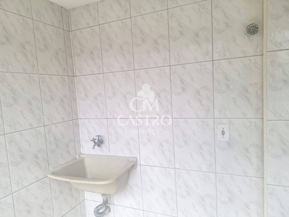 Apartamento, 2 quartos, 56 m² - Foto 13