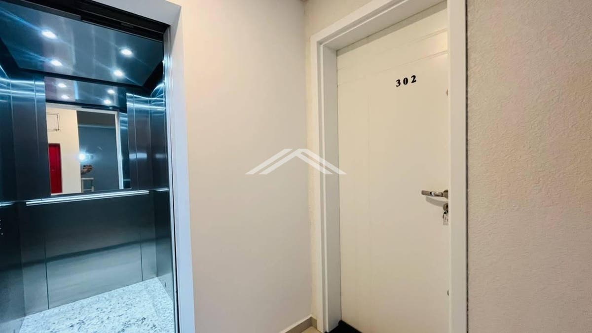 Apartamento, 3 quartos, 102 m² - Foto 30