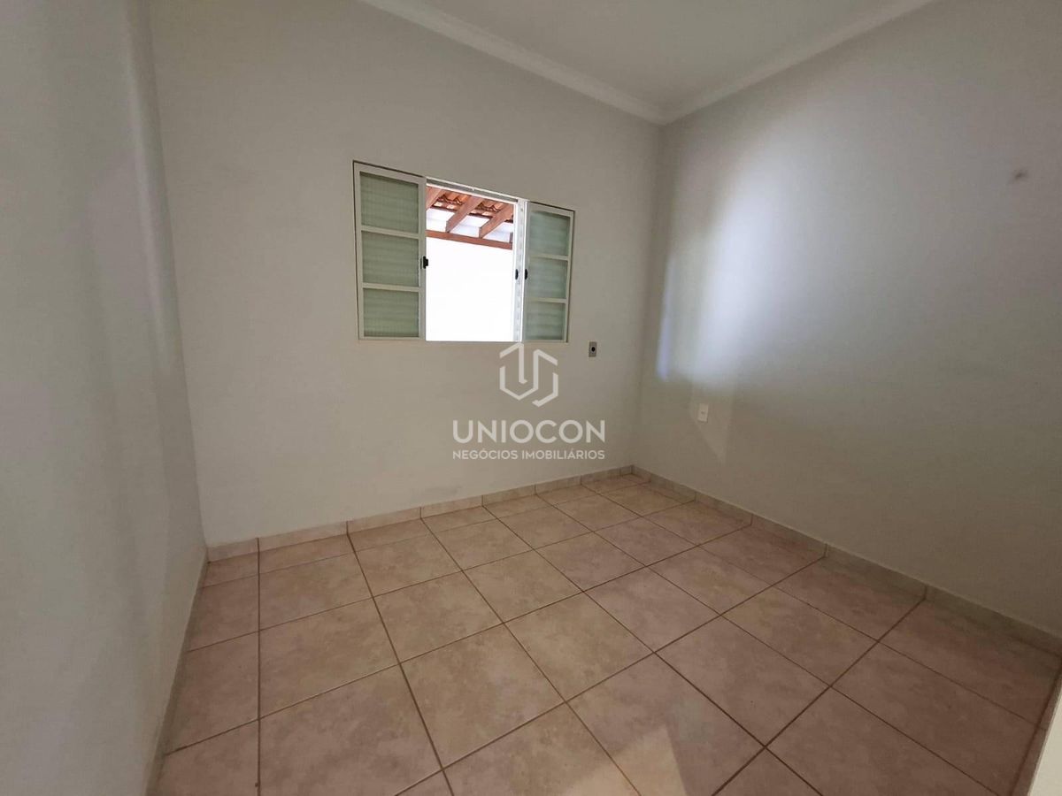 Casa, 3 quartos, 225 m² - Foto 16