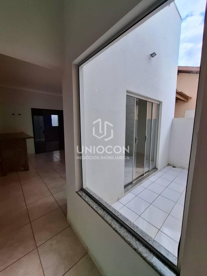 Casa, 3 quartos, 225 m² - Foto 15