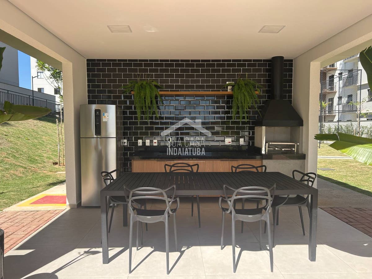 Apartamento, 2 quartos, 73 m² - Foto 24
