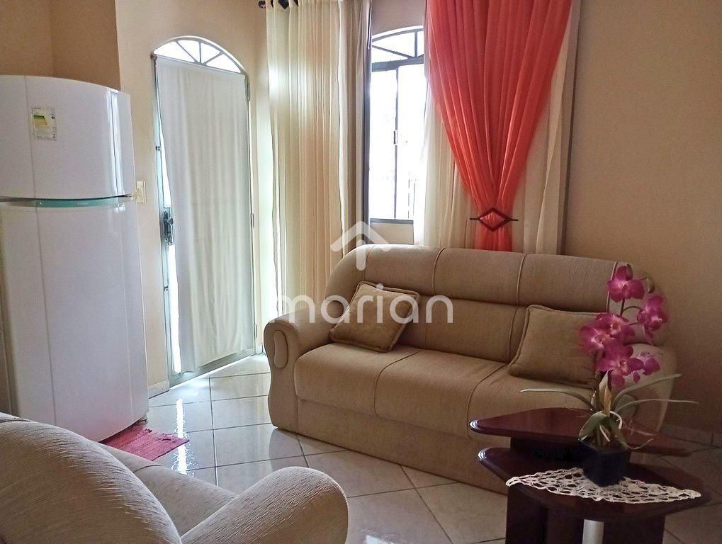 Casa, 3 quartos, 129 m² - Foto 13