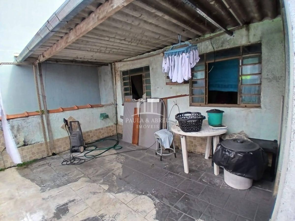 Sobrado, 3 quartos, 373 m² - Foto 31