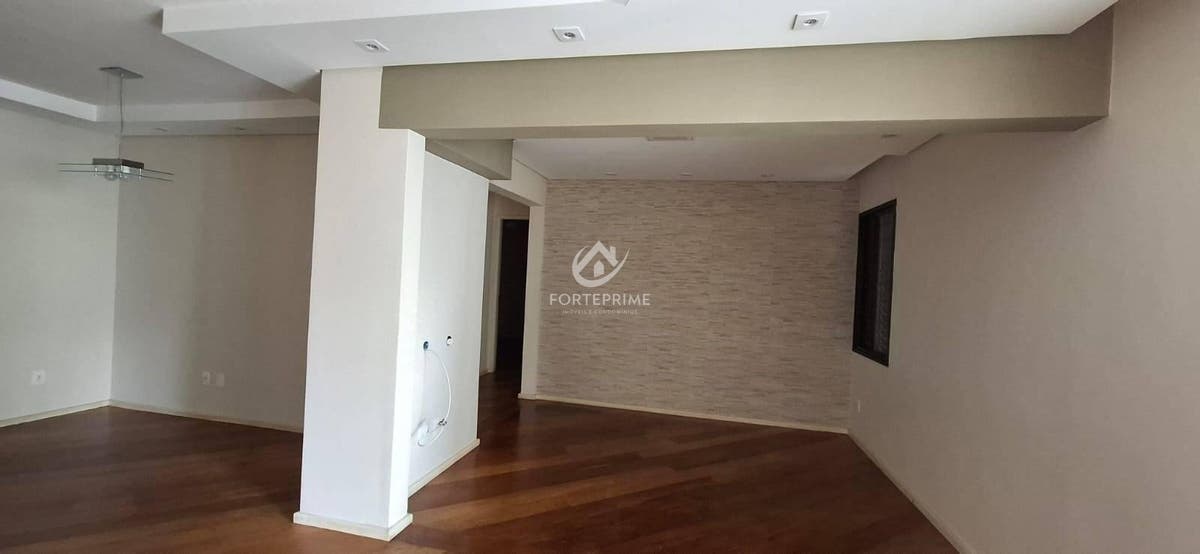 Apartamento com 2 quartos à Venda, Brooklin Paulista - São Paulo — foto 4
