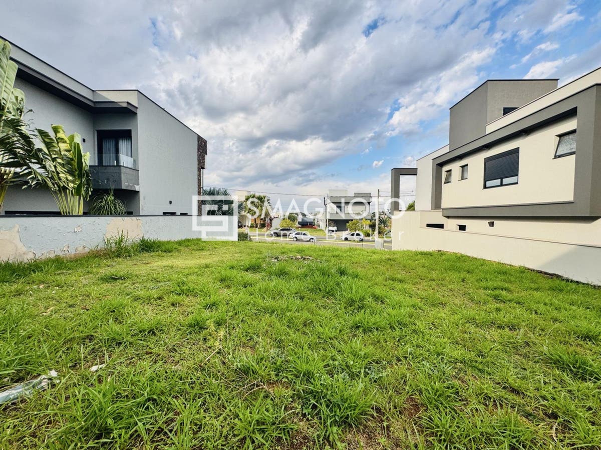Terreno, 320 m² - Foto 5