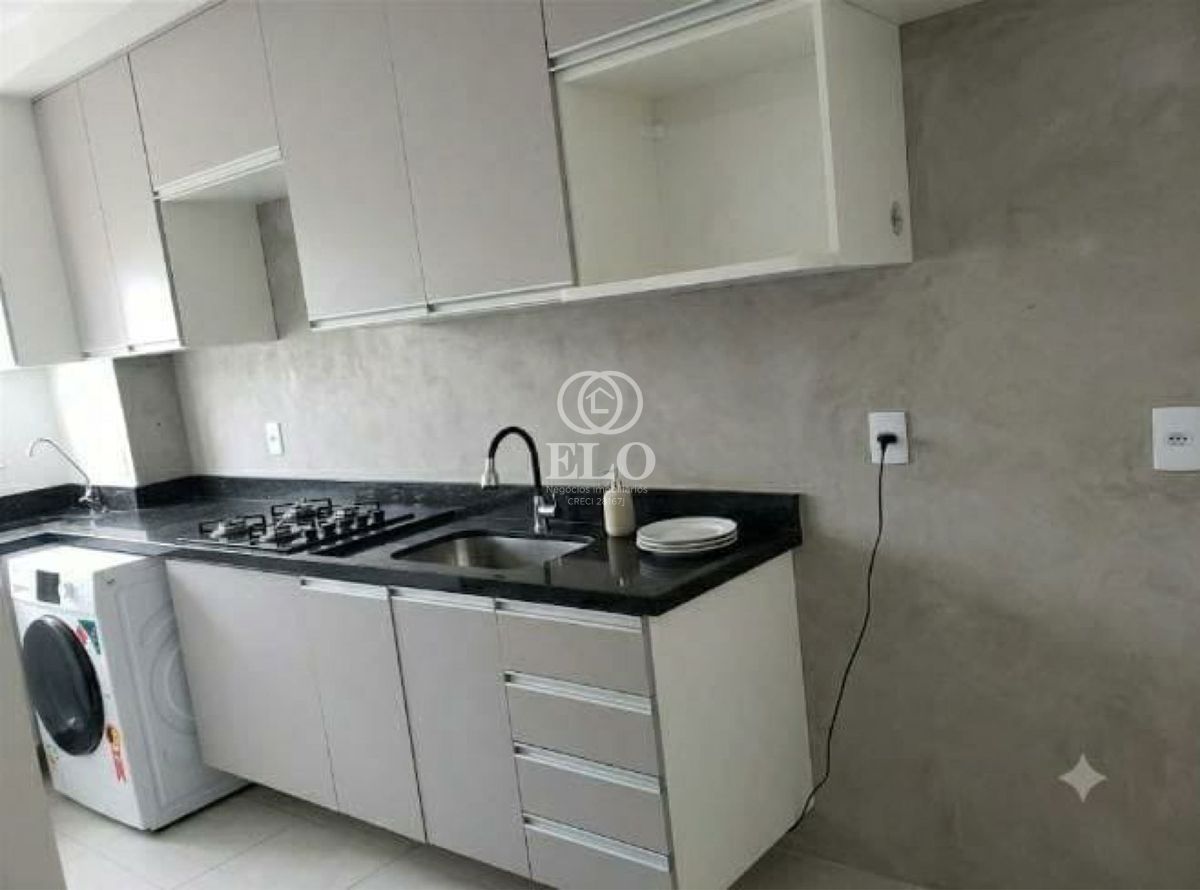 Apartamento, 2 quartos, 46 m² - Foto 41