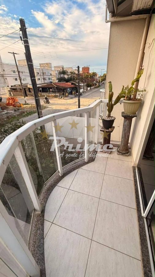 Sobrado, 3 quartos, 81 m² - Foto 18